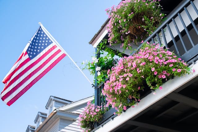 Conquering Homeownership Your Guide to Buying a House in the USA