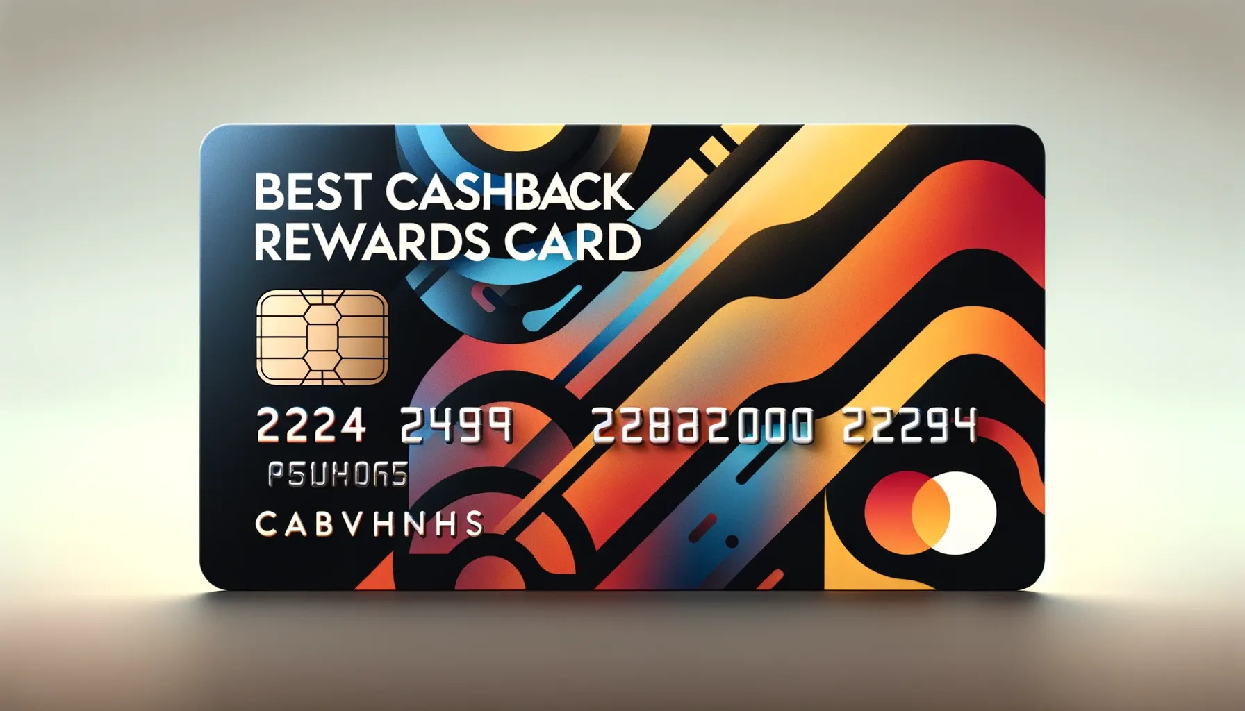 Best Credit Card Rewards of 2024 Revealed