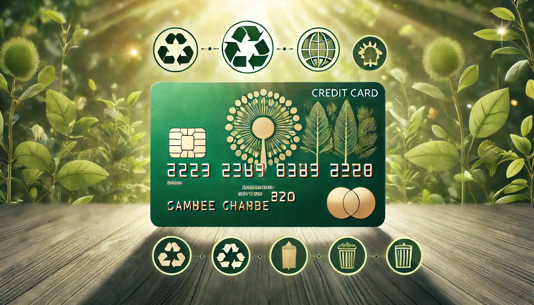 Top Credit Card Rewards Programs of 2024