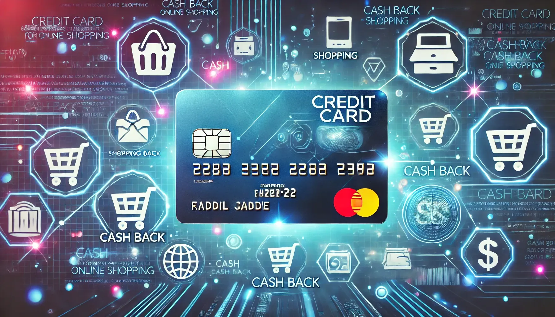 Top Credit Card Rewards Programs of 2024