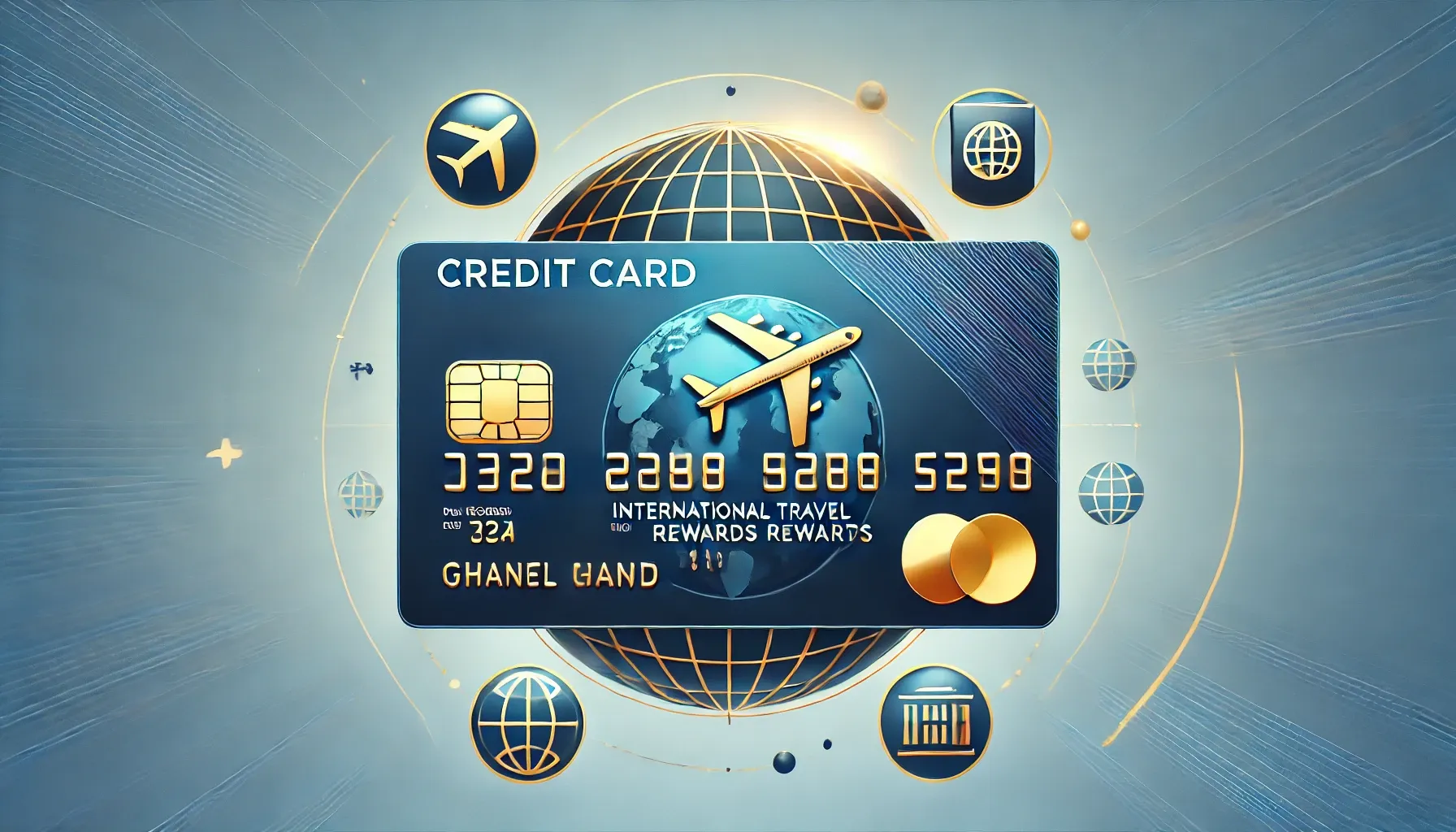 Top Credit Card Rewards Programs of 2024