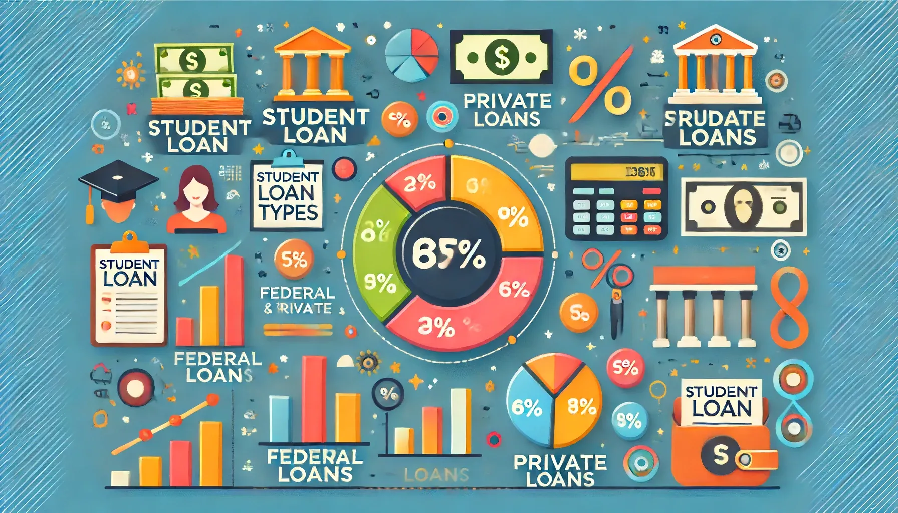 Understanding Student Loans What You Need to Know