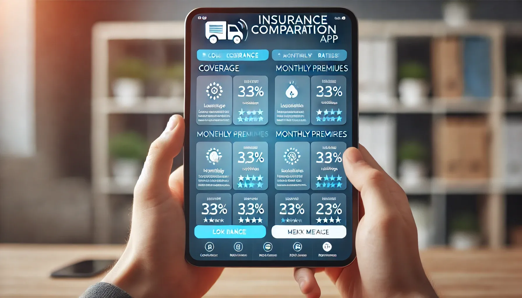 How to Compare Different Insurance Quotes 7 Steps for the Best Deal