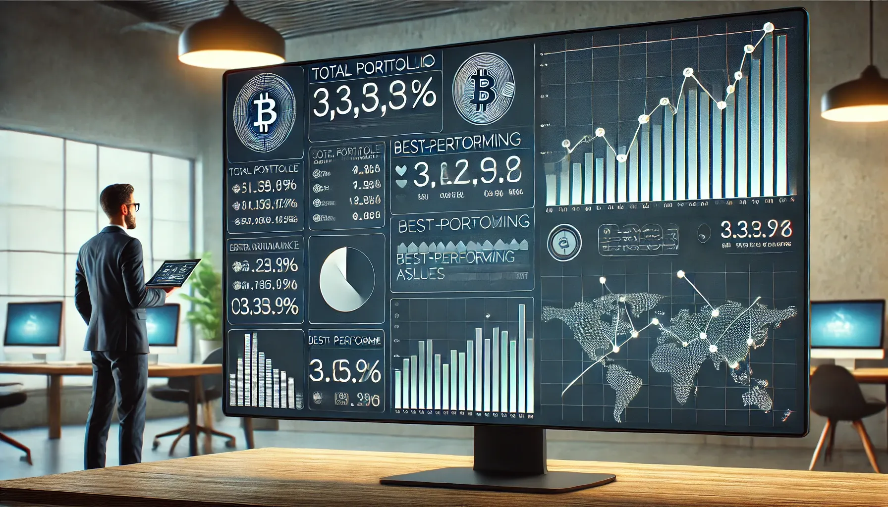 How to Use CoinTracker to Simplify Your Crypto Investments