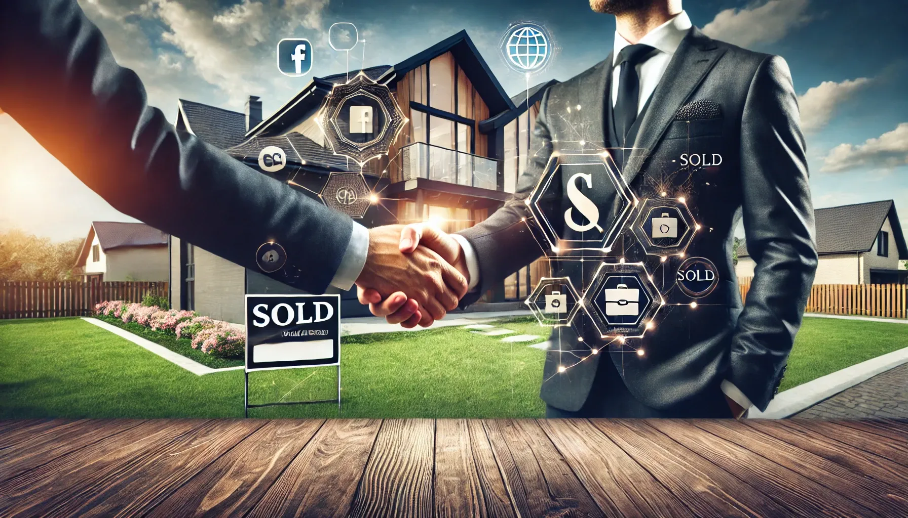 Top 10 Skills Every Realtor Needs to Succeed