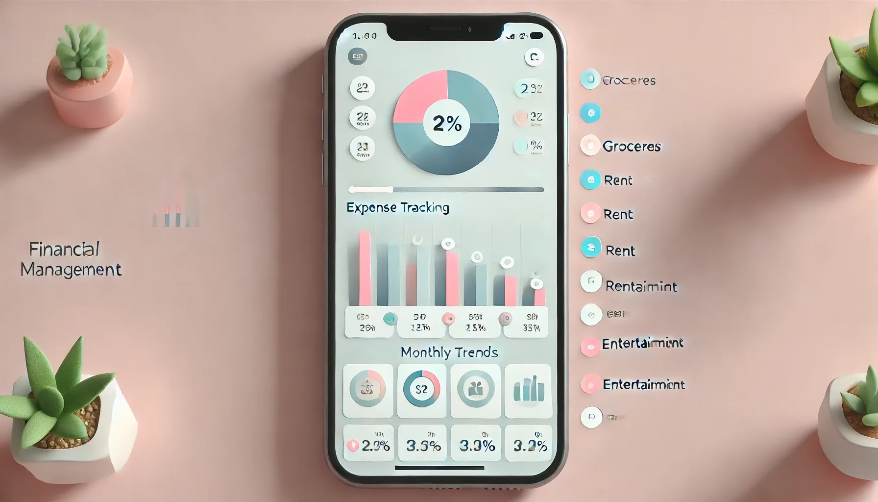 Top 10 Spending Tracker Apps in 2025 for Better Financial Management