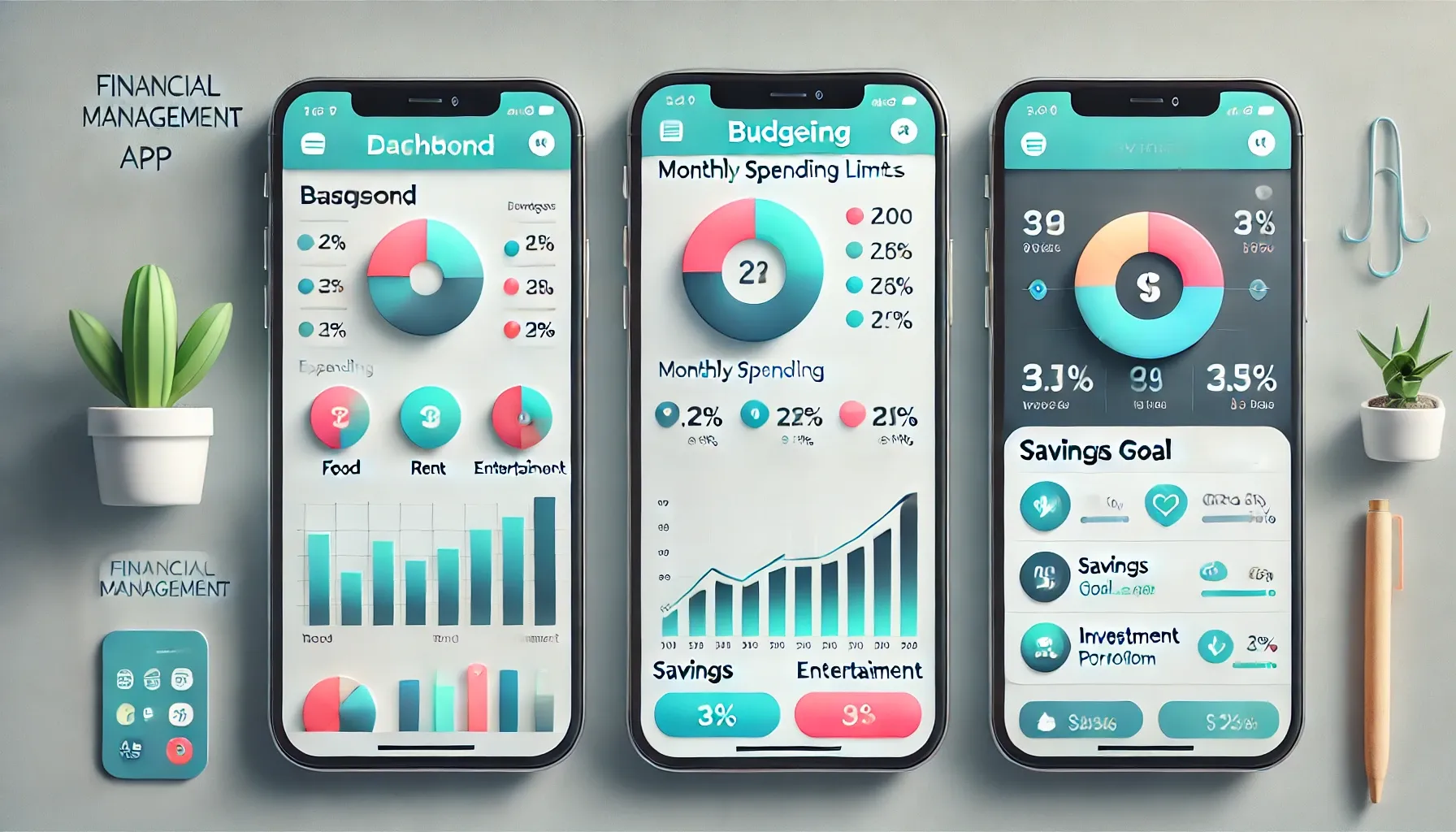 Top 10 Spending Tracker Apps in 2025 for Better Financial Management