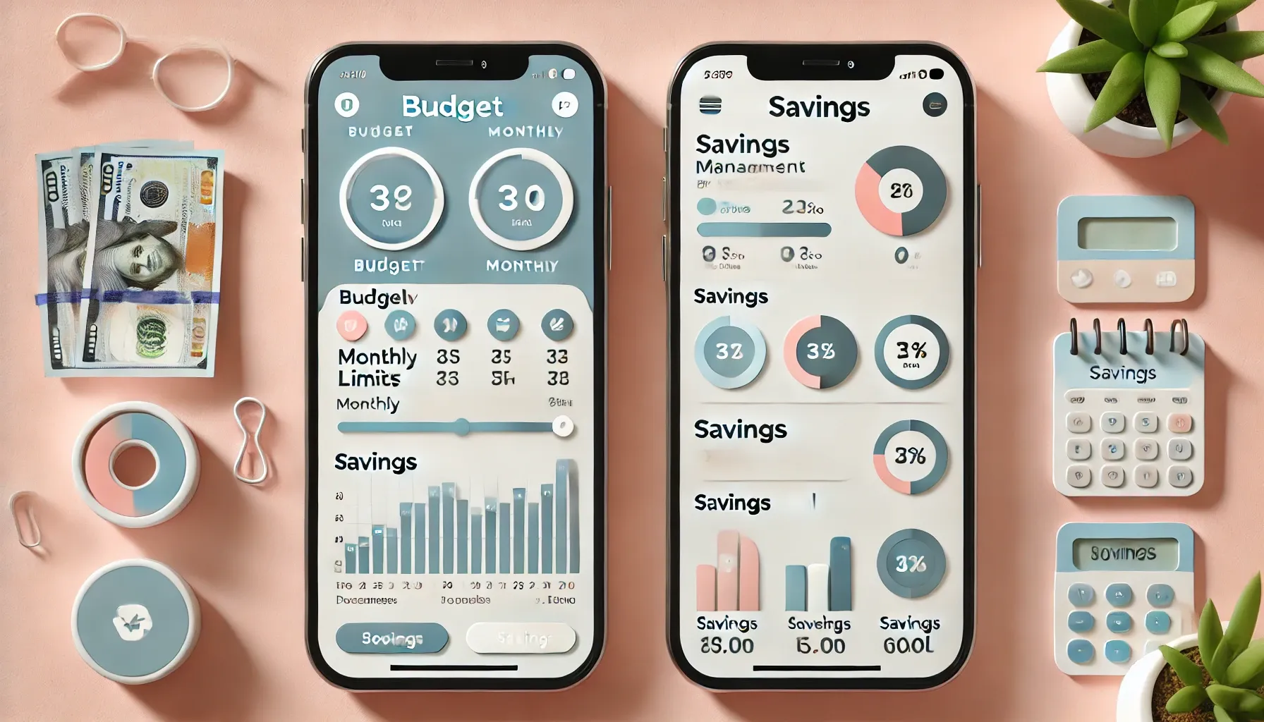 Top 10 Spending Tracker Apps in 2025 for Better Financial Management