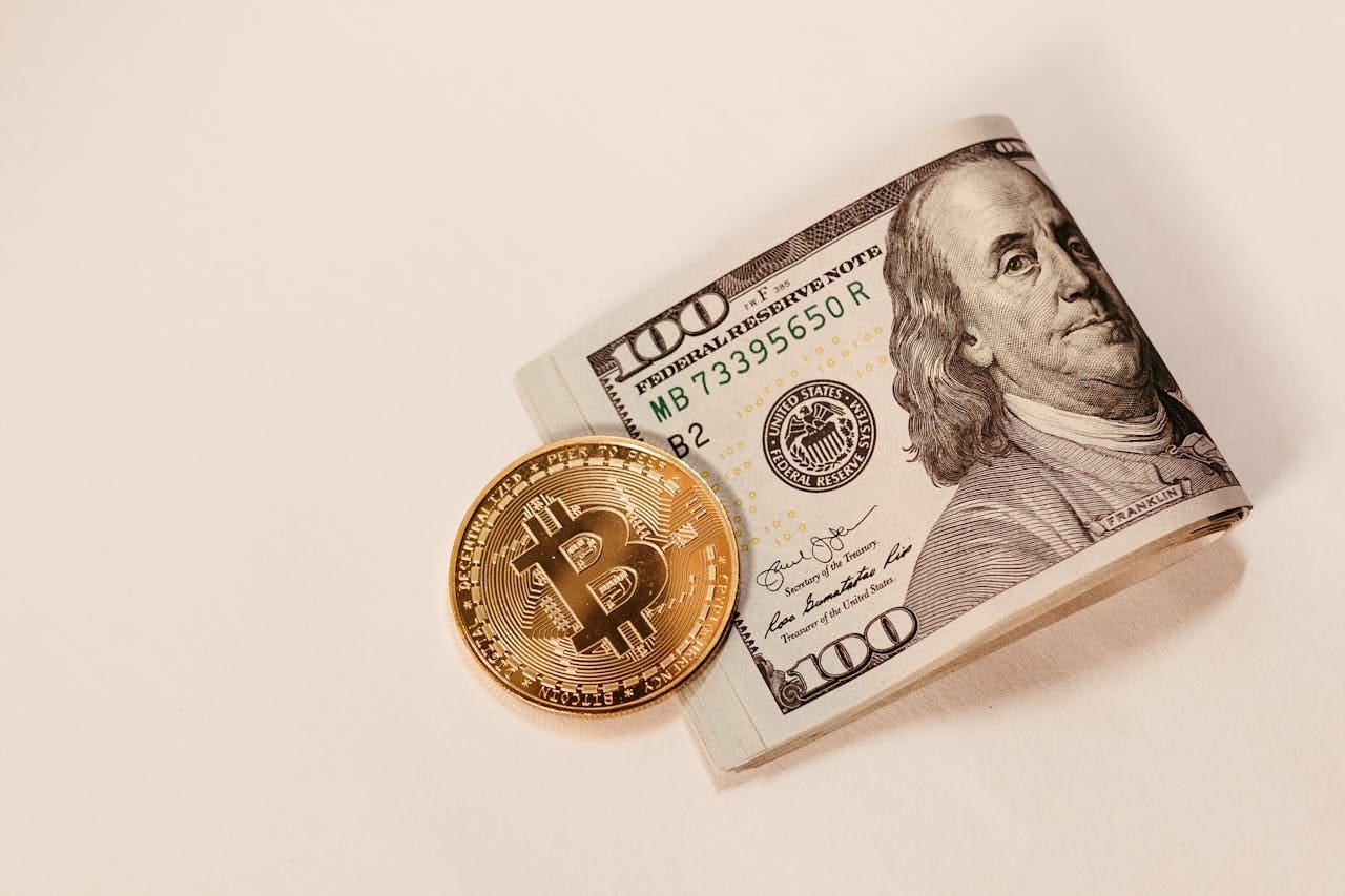 How to Short Stocks in 2025: 9 Must-Know Strategies with Inverse ETFs for Bear Market Success