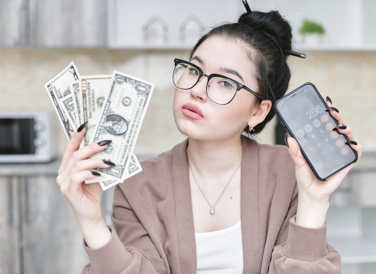 Sector Rotation 2025: 3 Powerful ETFs to Buy Before the Big Market Shift