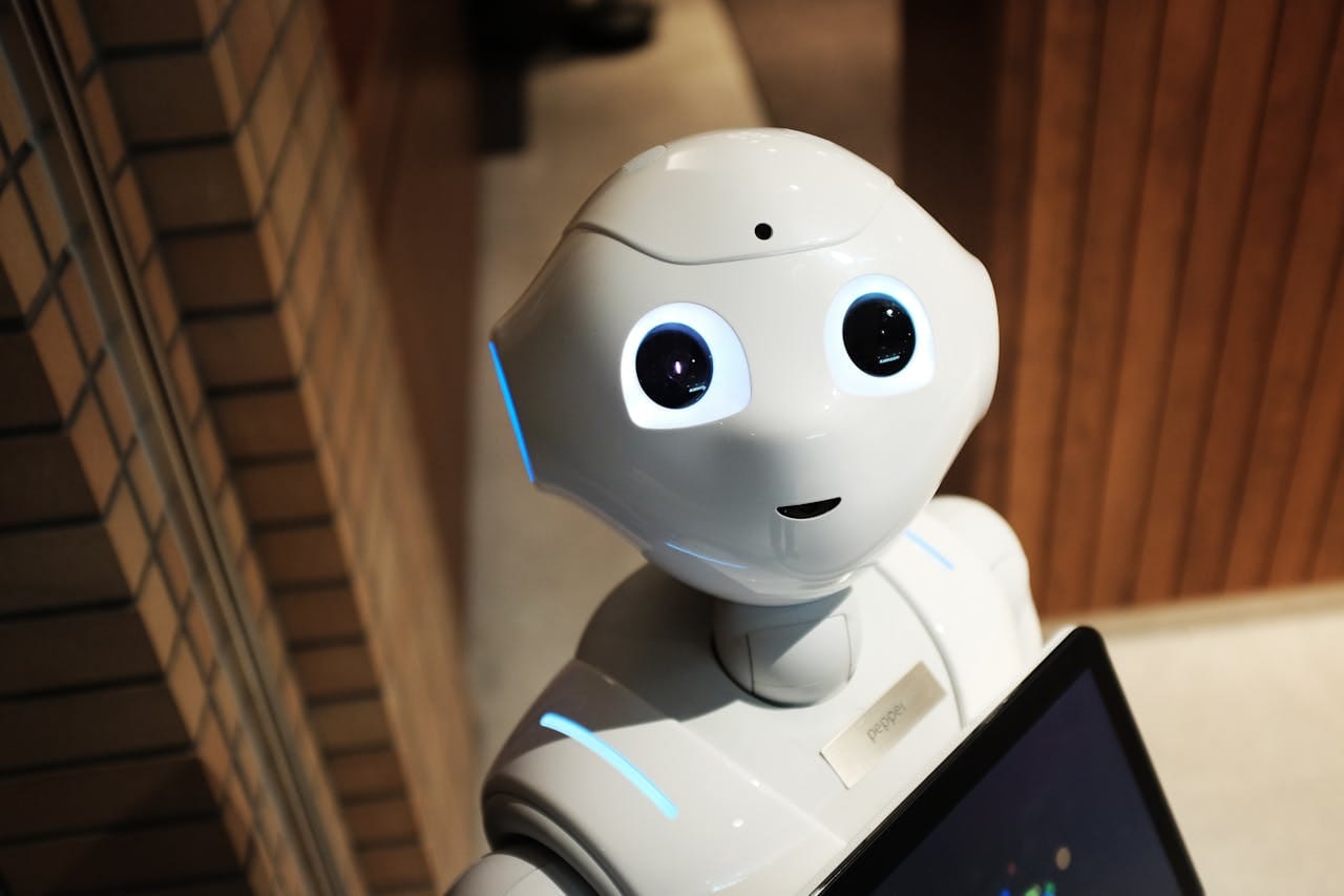 AI Future 