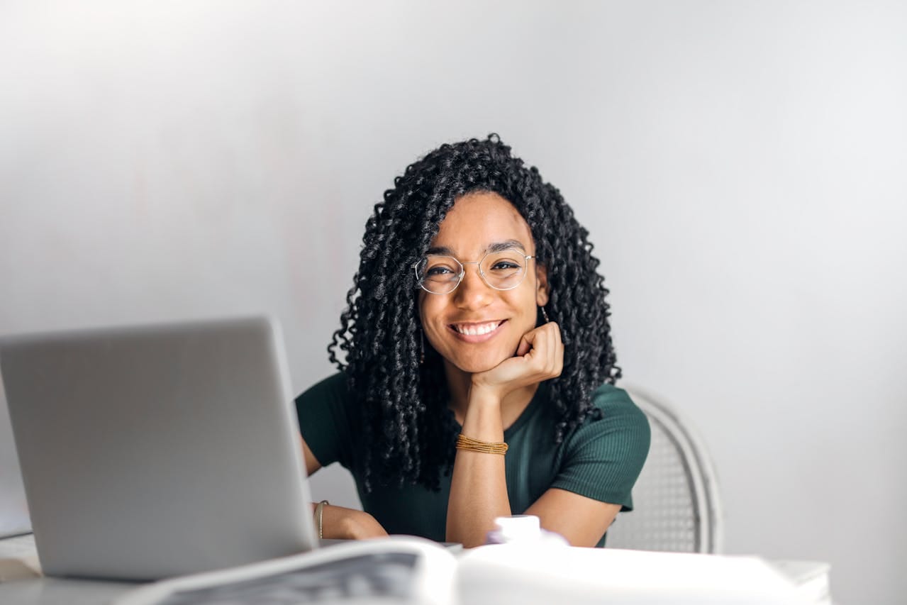How to Apply for a Business Loan Online: Step-by-Step Guide for 2025