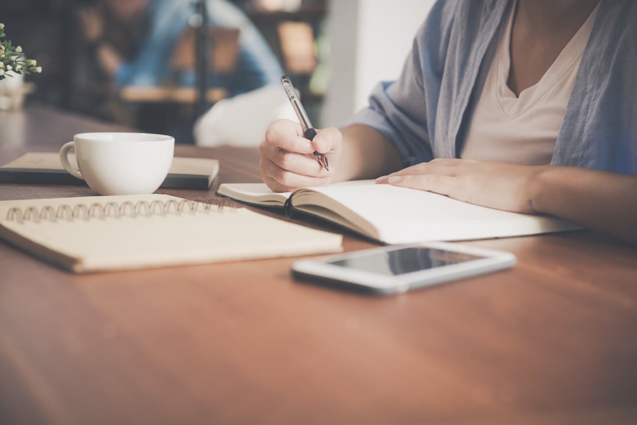 How to Apply for a Business Loan Online: Step-by-Step Guide for 2025