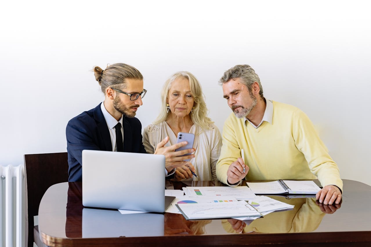 Best Bad Credit Personal Loans in 2025: 7 Proven Ways to Get Approved Fast