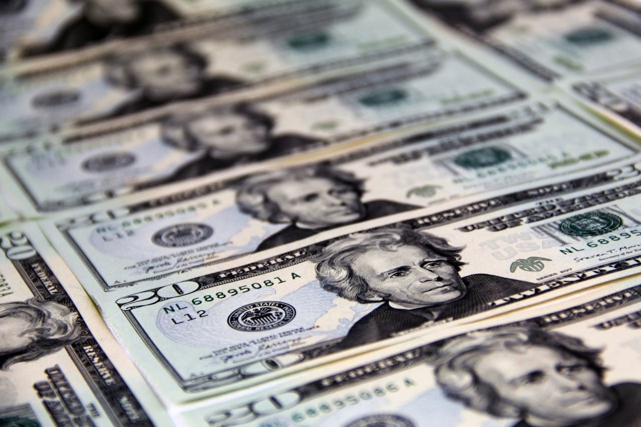 Save $500 per month 