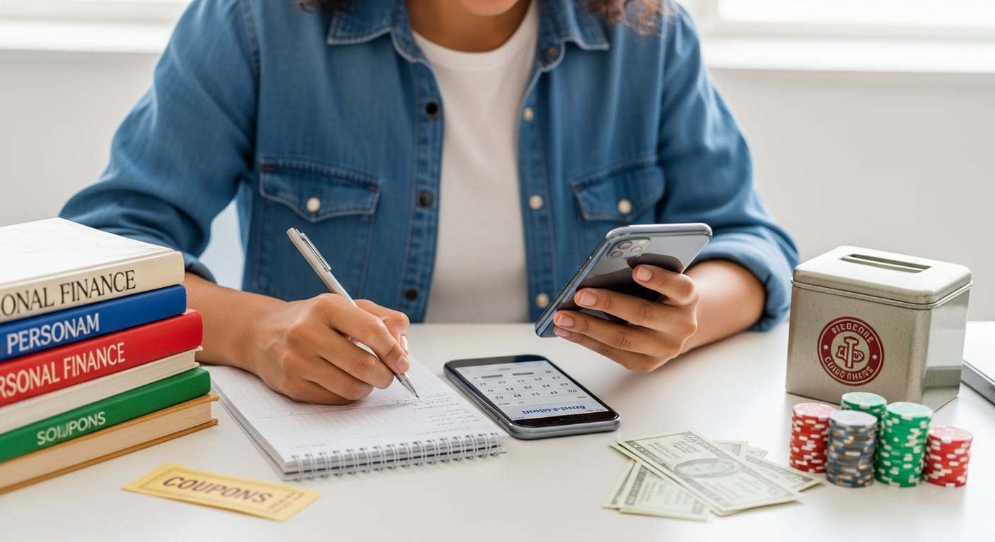 save $5000 in 6 months