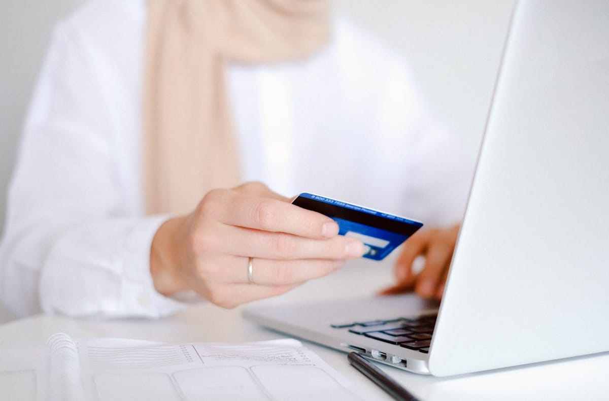 Choosing the Right Account: A Guide to Different Bank Account Types