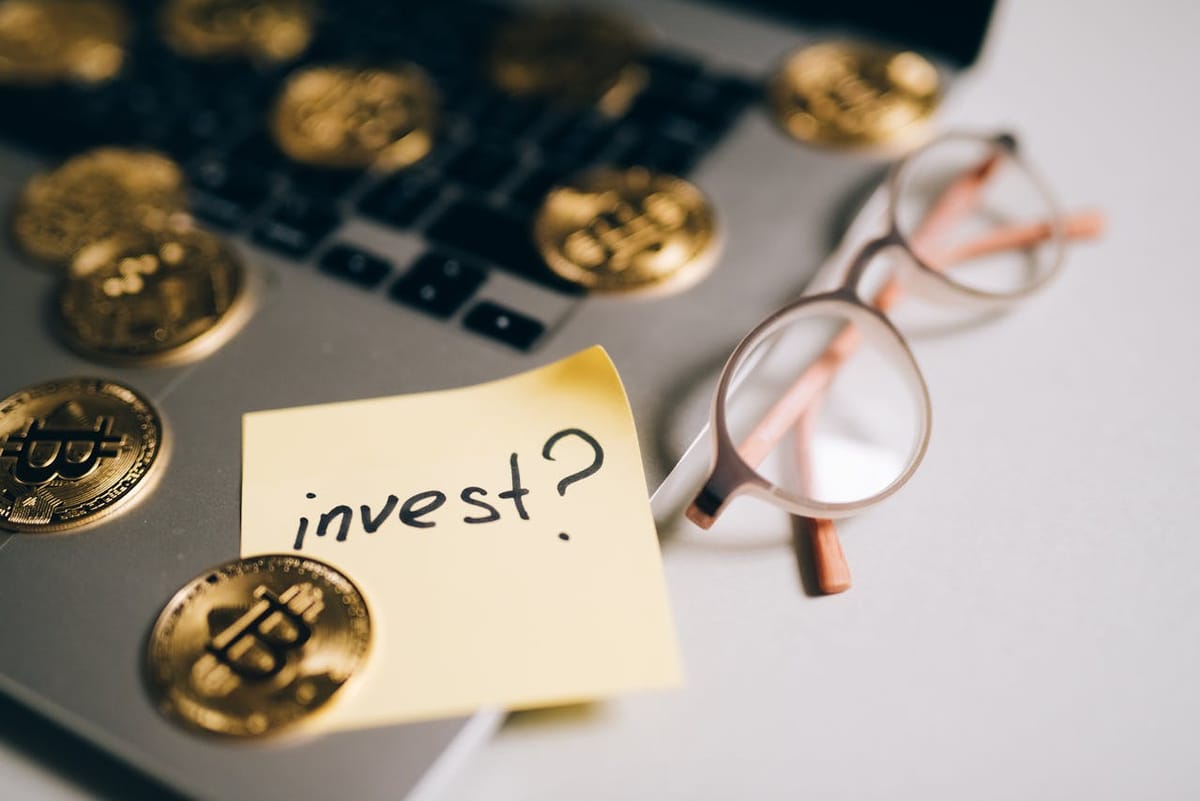 Should You Invest in REIT ETFs? Understanding Risks and Rewards in ‍2024