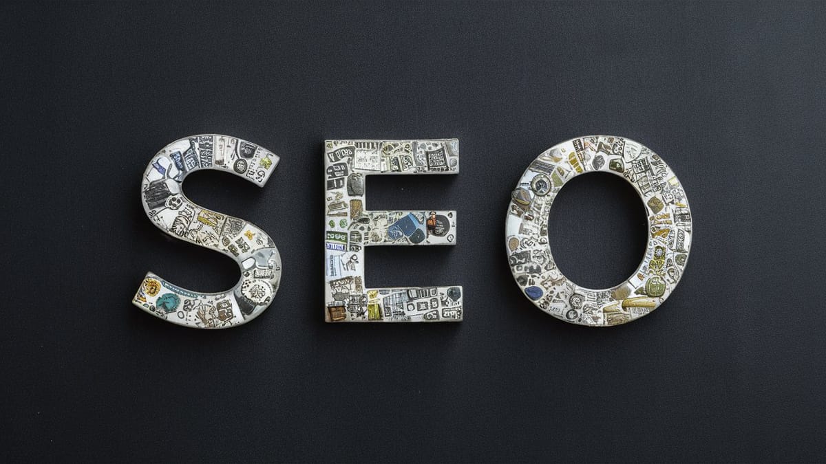 Optimizing Existing Content for SEO: Breathe New Life into Your Top Performers