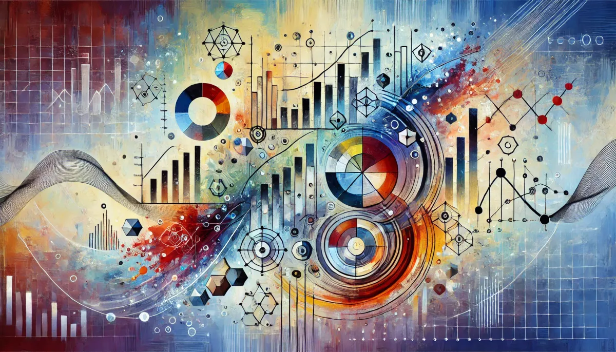 Understanding Financial Ratios and Metrics