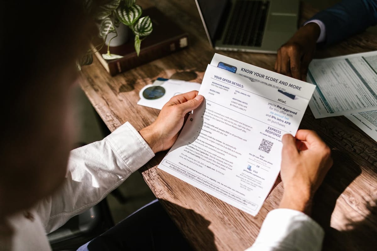 FICO vs. VantageScore: Which Credit Score Matters Most for Mortgages in 2025?