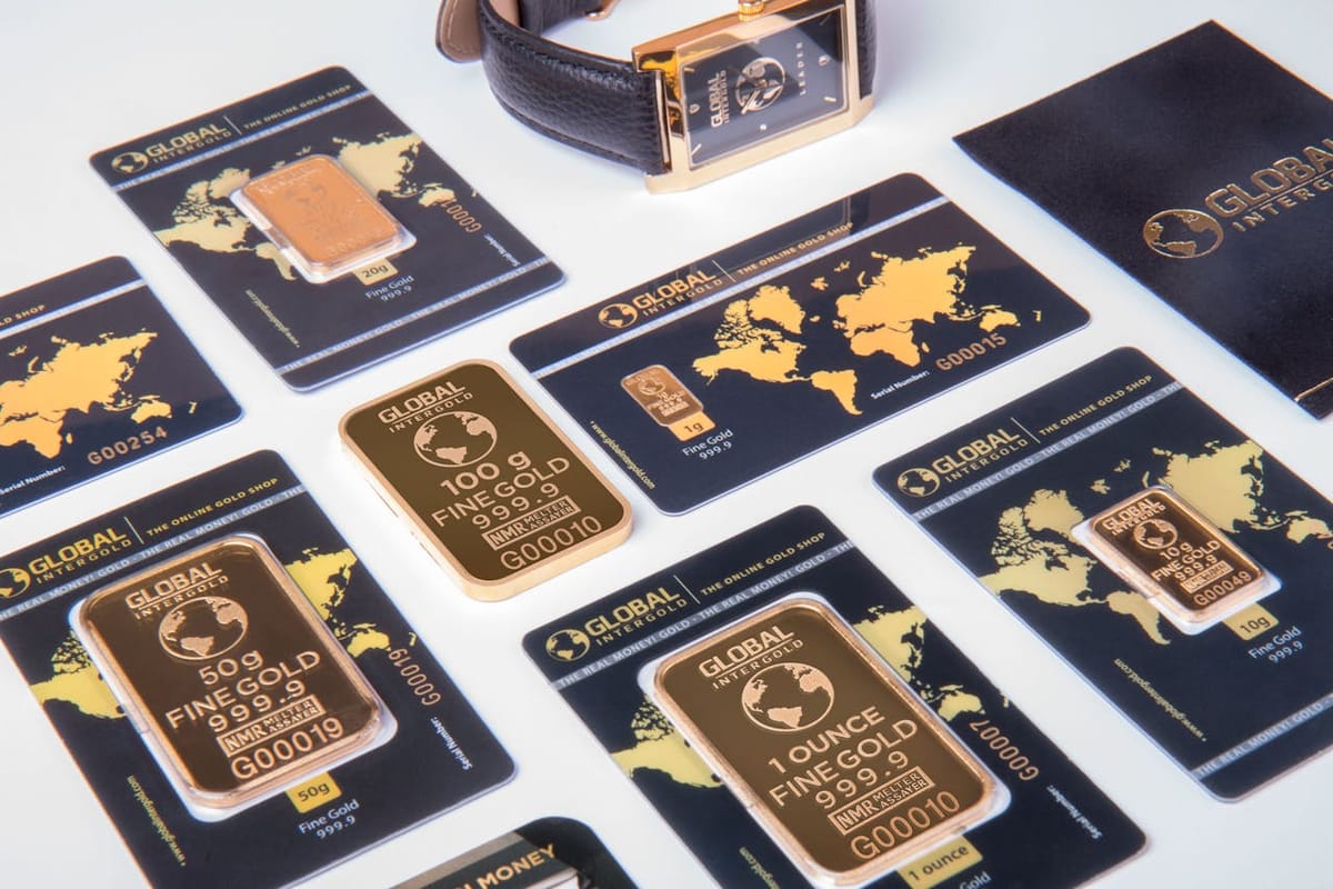Top Strategies to Invest in Treasury Bonds in 2025: Is 5%+ Yield Still a Safe Bet?