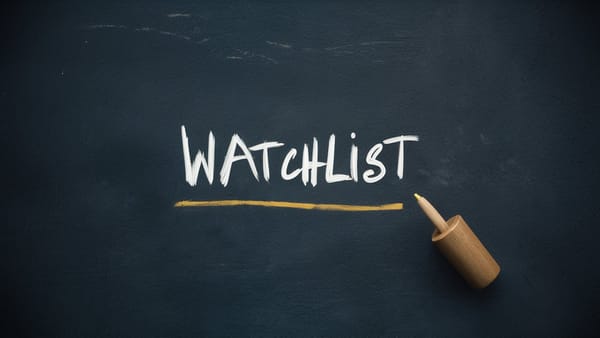 Exploring Yahoo Finance's Watchlist Feature Organizing Your Investments