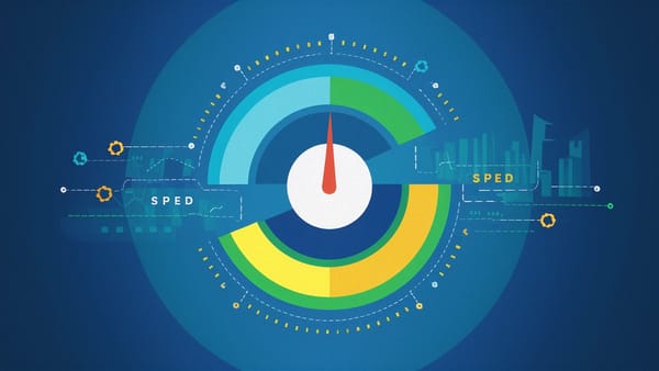 The Importance of Website Speed for SEO and User Experience