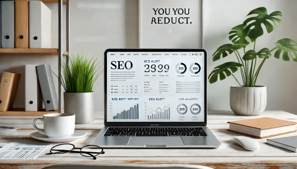 How to Conduct SEO Audits for Your Finance Blog