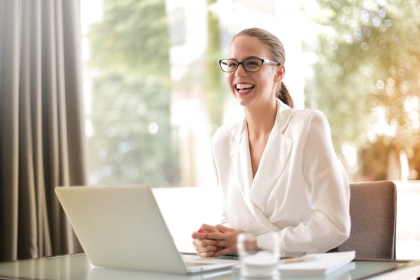 Apply for business loan online