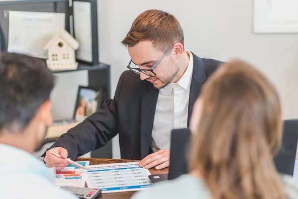 Best Bad Credit Personal Loans 