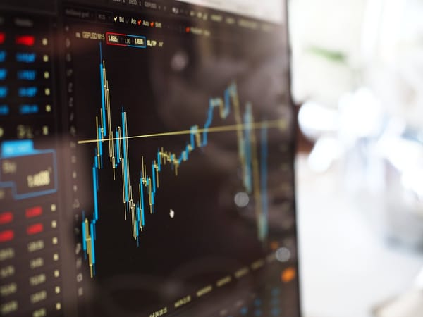  How to invest in stocks