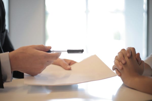 Small business loans