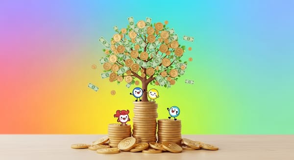 save $5000 in 6 months
